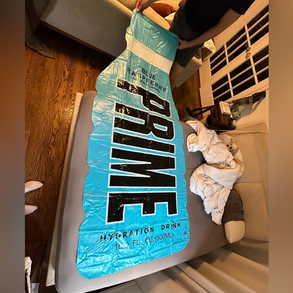 Other Prime Hydration Pool Float Poshmark
